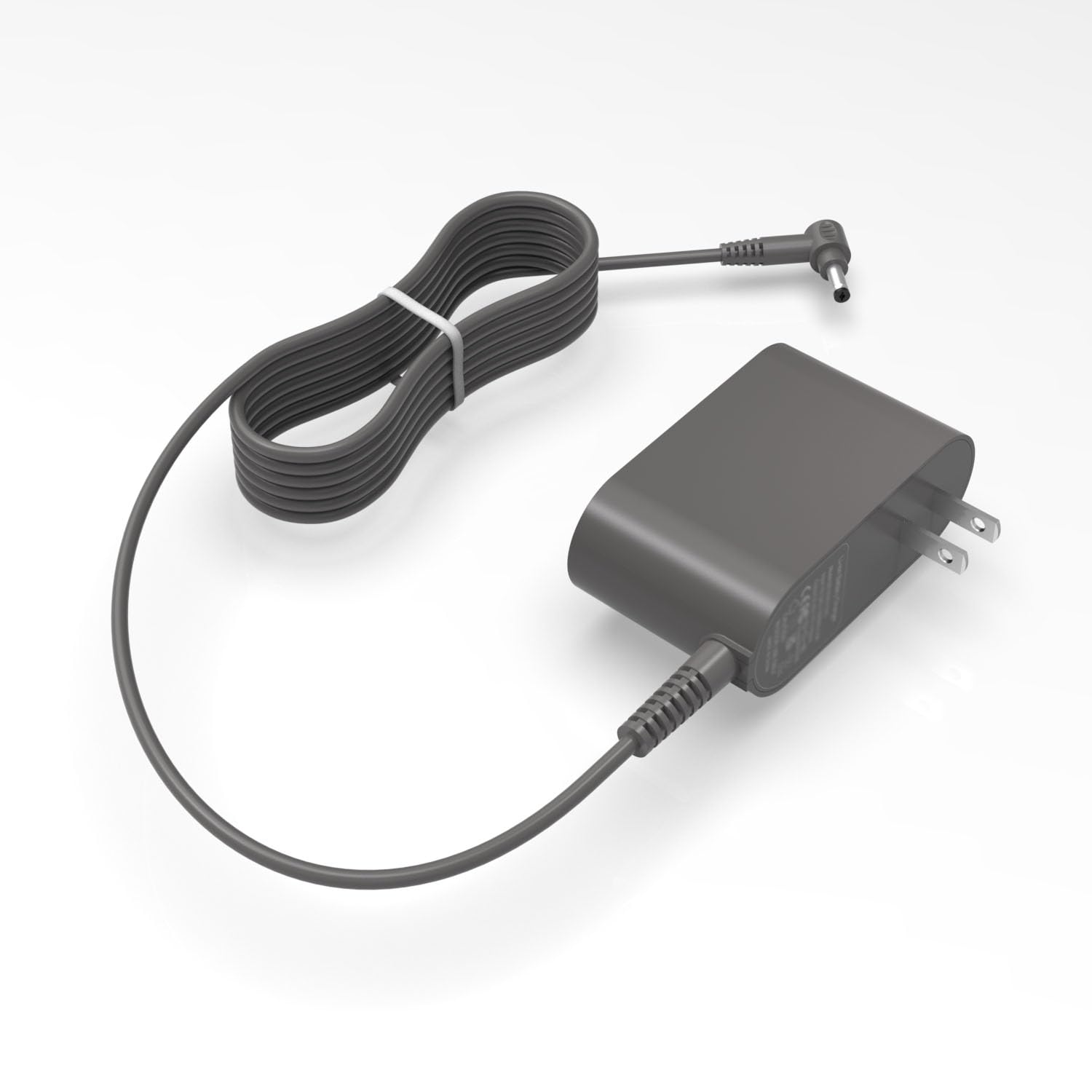 Amazon.com: 30.45V Charger Fit for Dyson V10 V11 V12 V15 Cordless